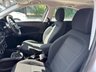 USED 2018 68 FIAT TIPO 1.3 MultiJetII Lounge Euro 6 (s/s) 5dr WARANTYNAVCAMERACRUISEULEZ