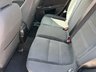 USED 2018 68 FIAT TIPO 1.3 MultiJetII Lounge Euro 6 (s/s) 5dr WARANTYNAVCAMERACRUISEULEZ