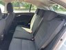 USED 2018 68 FIAT TIPO 1.3 MultiJetII Lounge Euro 6 (s/s) 5dr WARANTYNAVCAMERACRUISEULEZ