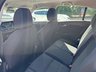 USED 2018 68 FIAT TIPO 1.3 MultiJetII Lounge Euro 6 (s/s) 5dr WARANTYNAVCAMERACRUISEULEZ