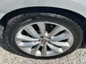 USED 2018 68 FIAT TIPO 1.3 MultiJetII Lounge Euro 6 (s/s) 5dr WARANTYNAVCAMERACRUISEULEZ