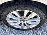USED 2018 68 FIAT TIPO 1.3 MultiJetII Lounge Euro 6 (s/s) 5dr WARANTYNAVCAMERACRUISEULEZ