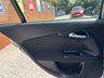 USED 2018 68 FIAT TIPO 1.3 MultiJetII Lounge Euro 6 (s/s) 5dr WARANTYNAVCAMERACRUISEULEZ