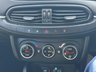 USED 2018 68 FIAT TIPO 1.3 MultiJetII Lounge Euro 6 (s/s) 5dr WARANTYNAVCAMERACRUISEULEZ