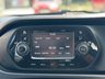 USED 2018 68 FIAT TIPO 1.3 MultiJetII Lounge Euro 6 (s/s) 5dr WARANTYNAVCAMERACRUISEULEZ