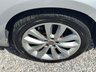 USED 2018 68 FIAT TIPO 1.3 MultiJetII Lounge Euro 6 (s/s) 5dr WARANTYNAVCAMERACRUISEULEZ