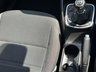 USED 2018 68 FIAT TIPO 1.3 MultiJetII Lounge Euro 6 (s/s) 5dr WARANTYNAVCAMERACRUISEULEZ