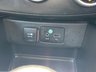 USED 2018 68 FIAT TIPO 1.3 MultiJetII Lounge Euro 6 (s/s) 5dr WARANTYNAVCAMERACRUISEULEZ