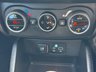 USED 2018 68 FIAT TIPO 1.3 MultiJetII Lounge Euro 6 (s/s) 5dr WARANTYNAVCAMERACRUISEULEZ