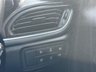 USED 2018 68 FIAT TIPO 1.3 MultiJetII Lounge Euro 6 (s/s) 5dr WARANTYNAVCAMERACRUISEULEZ