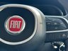 USED 2018 68 FIAT TIPO 1.3 MultiJetII Lounge Euro 6 (s/s) 5dr WARANTYNAVCAMERACRUISEULEZ