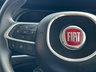 USED 2018 68 FIAT TIPO 1.3 MultiJetII Lounge Euro 6 (s/s) 5dr WARANTYNAVCAMERACRUISEULEZ