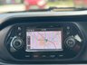 USED 2018 68 FIAT TIPO 1.3 MultiJetII Lounge Euro 6 (s/s) 5dr WARANTYNAVCAMERACRUISEULEZ