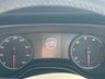USED 2018 68 FIAT TIPO 1.3 MultiJetII Lounge Euro 6 (s/s) 5dr WARANTYNAVCAMERACRUISEULEZ