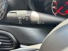USED 2018 68 FIAT TIPO 1.3 MultiJetII Lounge Euro 6 (s/s) 5dr WARANTYNAVCAMERACRUISEULEZ