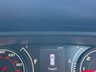USED 2018 68 FIAT TIPO 1.3 MultiJetII Lounge Euro 6 (s/s) 5dr WARANTYNAVCAMERACRUISEULEZ