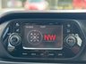 USED 2018 68 FIAT TIPO 1.3 MultiJetII Lounge Euro 6 (s/s) 5dr WARANTYNAVCAMERACRUISEULEZ