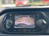 USED 2018 68 FIAT TIPO 1.3 MultiJetII Lounge Euro 6 (s/s) 5dr WARANTYNAVCAMERACRUISEULEZ