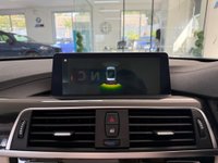 USED 2018 18 BMW 4 SERIES 2.0 420i M Sport Auto Euro 6 (s/s) 2dr PERFORMANCEKIT+MPLUSPACK+20S