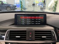 USED 2018 18 BMW 4 SERIES 2.0 420i M Sport Auto Euro 6 (s/s) 2dr PERFORMANCEKIT+MPLUSPACK+20S