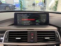 USED 2018 18 BMW 4 SERIES 2.0 420i M Sport Auto Euro 6 (s/s) 2dr PERFORMANCEKIT+MPLUSPACK+20S