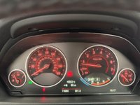 USED 2018 18 BMW 4 SERIES 2.0 420i M Sport Auto Euro 6 (s/s) 2dr PERFORMANCEKIT+MPLUSPACK+20S