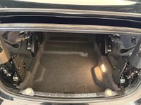 USED 2018 18 BMW 4 SERIES 2.0 420i M Sport Auto Euro 6 (s/s) 2dr PERFORMANCEKIT+MPLUSPACK+20S