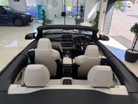 USED 2018 18 BMW 4 SERIES 2.0 420i M Sport Auto Euro 6 (s/s) 2dr PERFORMANCEKIT+MPLUSPACK+20S