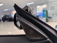 USED 2018 18 BMW 4 SERIES 2.0 420i M Sport Auto Euro 6 (s/s) 2dr PERFORMANCEKIT+MPLUSPACK+20S