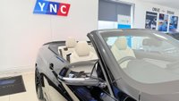 USED 2018 18 BMW 4 SERIES 2.0 420i M Sport Auto Euro 6 (s/s) 2dr PERFORMANCEKIT+MPLUSPACK+20S