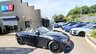USED 2018 18 BMW 4 SERIES 2.0 420i M Sport Auto Euro 6 (s/s) 2dr PERFORMANCEKIT+MPLUSPACK+20S