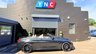 USED 2018 18 BMW 4 SERIES 2.0 420i M Sport Auto Euro 6 (s/s) 2dr PERFORMANCEKIT+MPLUSPACK+20S