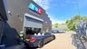 USED 2018 18 BMW 4 SERIES 2.0 420i M Sport Auto Euro 6 (s/s) 2dr PERFORMANCEKIT+MPLUSPACK+20S