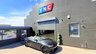 USED 2018 18 BMW 4 SERIES 2.0 420i M Sport Auto Euro 6 (s/s) 2dr PERFORMANCEKIT+MPLUSPACK+20S