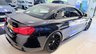 USED 2018 18 BMW 4 SERIES 2.0 420i M Sport Auto Euro 6 (s/s) 2dr PERFORMANCEKIT+MPLUSPACK+20S