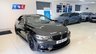 USED 2018 18 BMW 4 SERIES 2.0 420i M Sport Auto Euro 6 (s/s) 2dr PERFORMANCEKIT+MPLUSPACK+20S