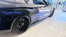 USED 2018 18 BMW 4 SERIES 2.0 420i M Sport Auto Euro 6 (s/s) 2dr PERFORMANCEKIT+MPLUSPACK+20S