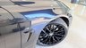 USED 2018 18 BMW 4 SERIES 2.0 420i M Sport Auto Euro 6 (s/s) 2dr PERFORMANCEKIT+MPLUSPACK+20S