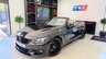 USED 2018 18 BMW 4 SERIES 2.0 420i M Sport Auto Euro 6 (s/s) 2dr PERFORMANCEKIT+MPLUSPACK+20S