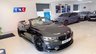 USED 2018 18 BMW 4 SERIES 2.0 420i M Sport Auto Euro 6 (s/s) 2dr PERFORMANCEKIT+MPLUSPACK+20S