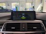 USED 2018 18 BMW 4 SERIES 2.0 420i M Sport Auto Euro 6 (s/s) 2dr PERFORMANCEKIT+MPLUSPACK+20S