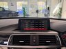 USED 2018 18 BMW 4 SERIES 2.0 420i M Sport Auto Euro 6 (s/s) 2dr PERFORMANCEKIT+MPLUSPACK+20S