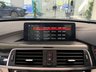 USED 2018 18 BMW 4 SERIES 2.0 420i M Sport Auto Euro 6 (s/s) 2dr PERFORMANCEKIT+MPLUSPACK+20S