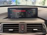 USED 2018 18 BMW 4 SERIES 2.0 420i M Sport Auto Euro 6 (s/s) 2dr PERFORMANCEKIT+MPLUSPACK+20S