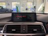 USED 2018 18 BMW 4 SERIES 2.0 420i M Sport Auto Euro 6 (s/s) 2dr PERFORMANCEKIT+MPLUSPACK+20S