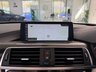 USED 2018 18 BMW 4 SERIES 2.0 420i M Sport Auto Euro 6 (s/s) 2dr PERFORMANCEKIT+MPLUSPACK+20S