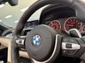 USED 2018 18 BMW 4 SERIES 2.0 420i M Sport Auto Euro 6 (s/s) 2dr PERFORMANCEKIT+MPLUSPACK+20S