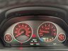 USED 2018 18 BMW 4 SERIES 2.0 420i M Sport Auto Euro 6 (s/s) 2dr PERFORMANCEKIT+MPLUSPACK+20S