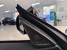 USED 2018 18 BMW 4 SERIES 2.0 420i M Sport Auto Euro 6 (s/s) 2dr PERFORMANCEKIT+MPLUSPACK+20S