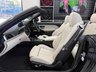 USED 2018 18 BMW 4 SERIES 2.0 420i M Sport Auto Euro 6 (s/s) 2dr PERFORMANCEKIT+MPLUSPACK+20S